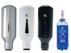 Soaps & Dispensers